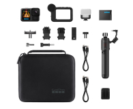 GoPro HERO13 Black Creator Edition CHDFB-131-EU - 1276740 - zdjęcie 6